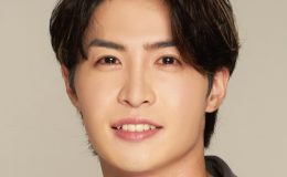 上田サムネイル