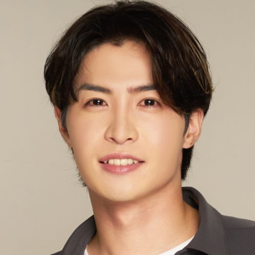 上田 一晴