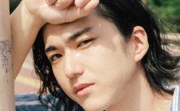 和田サムネイル