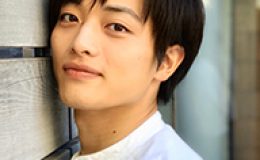 繝｡繧､繝ｳ