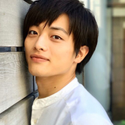 高間 淳平