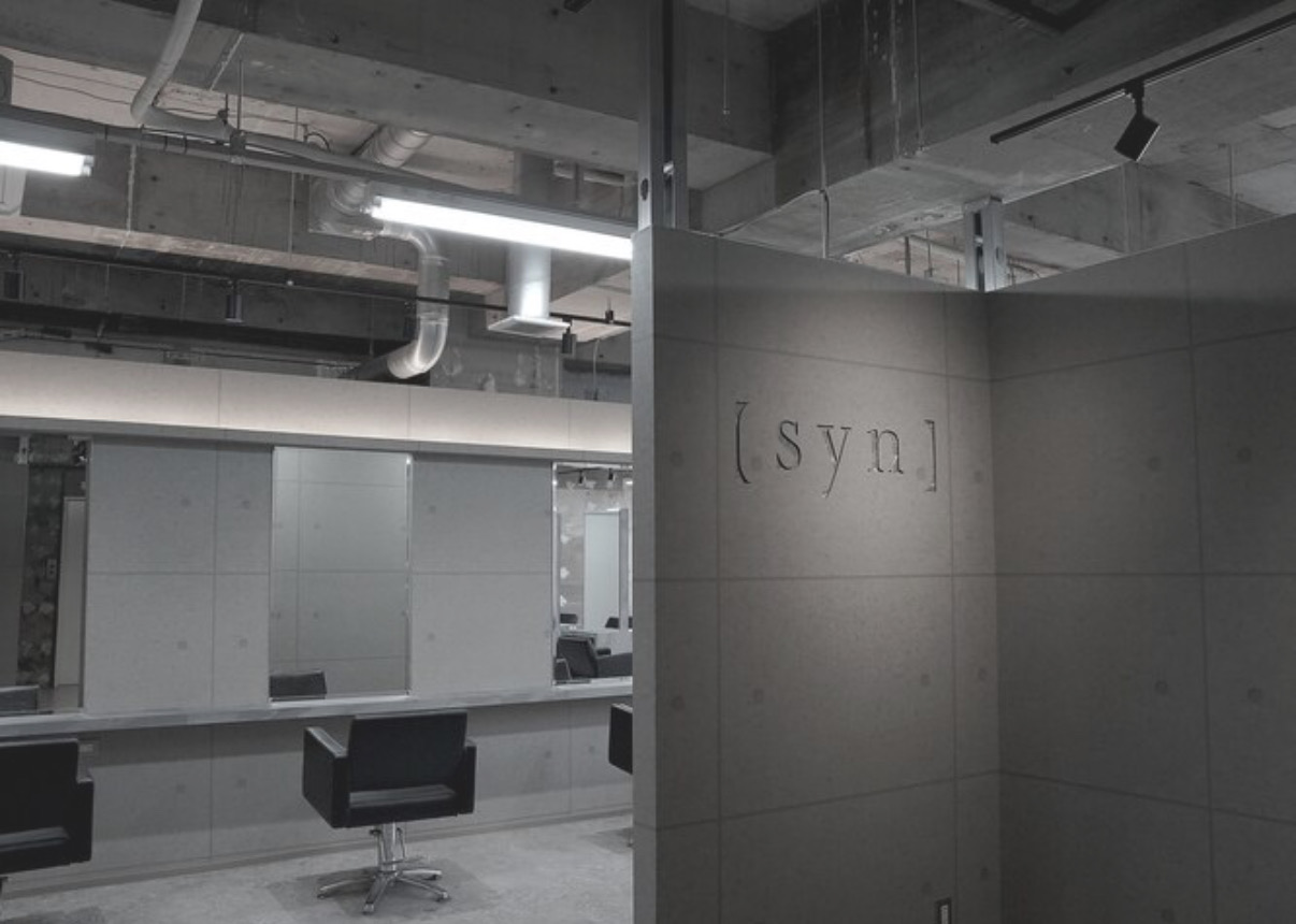 S__58753046