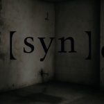 S__58753062_0